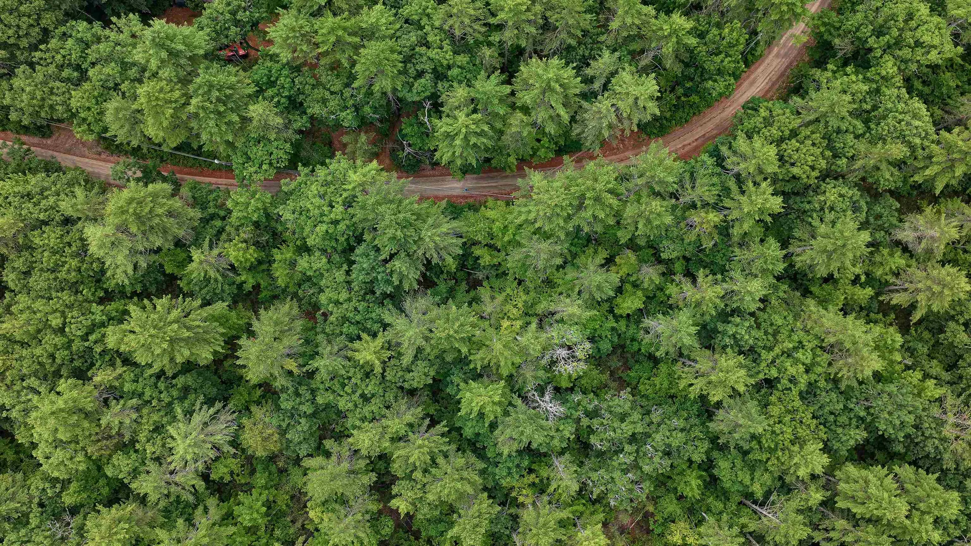 62-B Long Pond Drive Denmark ME 04022