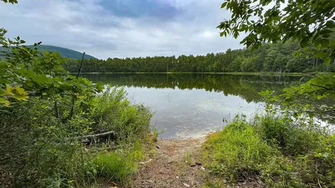 62-B Long Pond Drive Denmark ME 04022