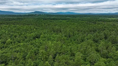 62-B Long Pond Drive Denmark ME 04022