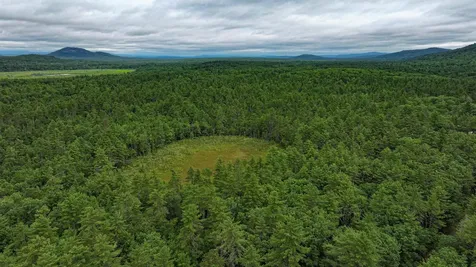 62-B Long Pond Drive Denmark ME 04022