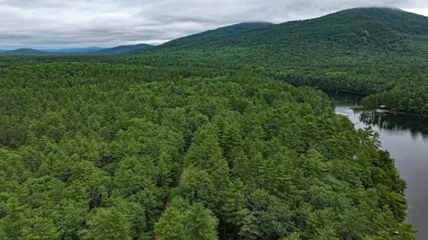 62-B Long Pond Drive Denmark ME 04022