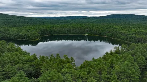 62-B Long Pond Drive Denmark ME 04022