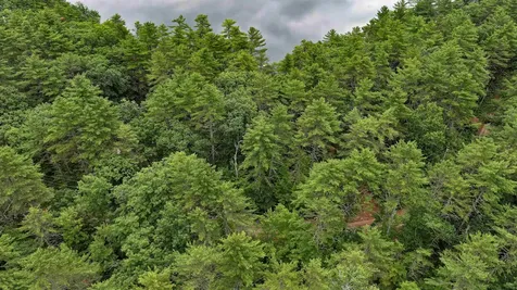 62-B Long Pond Drive Denmark ME 04022