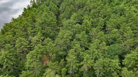 62-B Long Pond Drive Denmark ME 04022