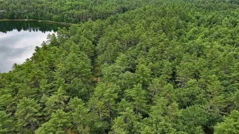 62-B Long Pond Drive Denmark ME 04022