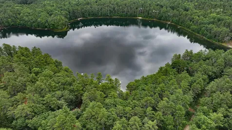 62-B Long Pond Drive Denmark ME 04022