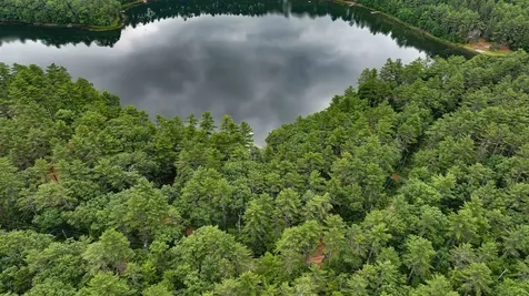 62-B Long Pond Drive Denmark ME 04022