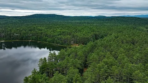 62-B Long Pond Drive Denmark ME 04022