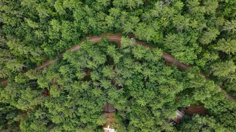 62-B Long Pond Drive Denmark ME 04022