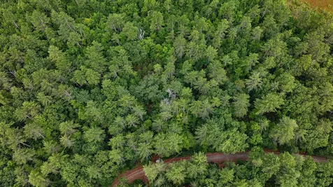 62-B Long Pond Drive Denmark ME 04022