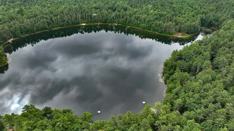 62-B Long Pond Drive Denmark ME 04022