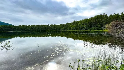 62-B Long Pond Drive Denmark ME 04022