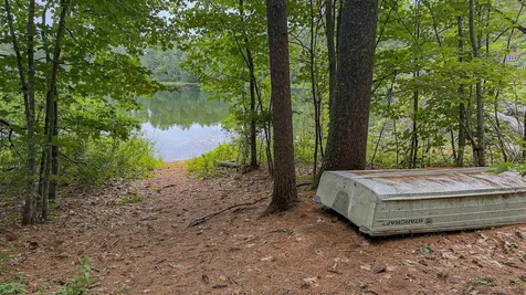 62-B Long Pond Drive Denmark ME 04022