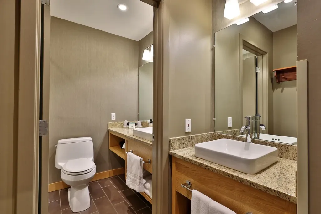 228 East Mountain Road Killington VT 05751