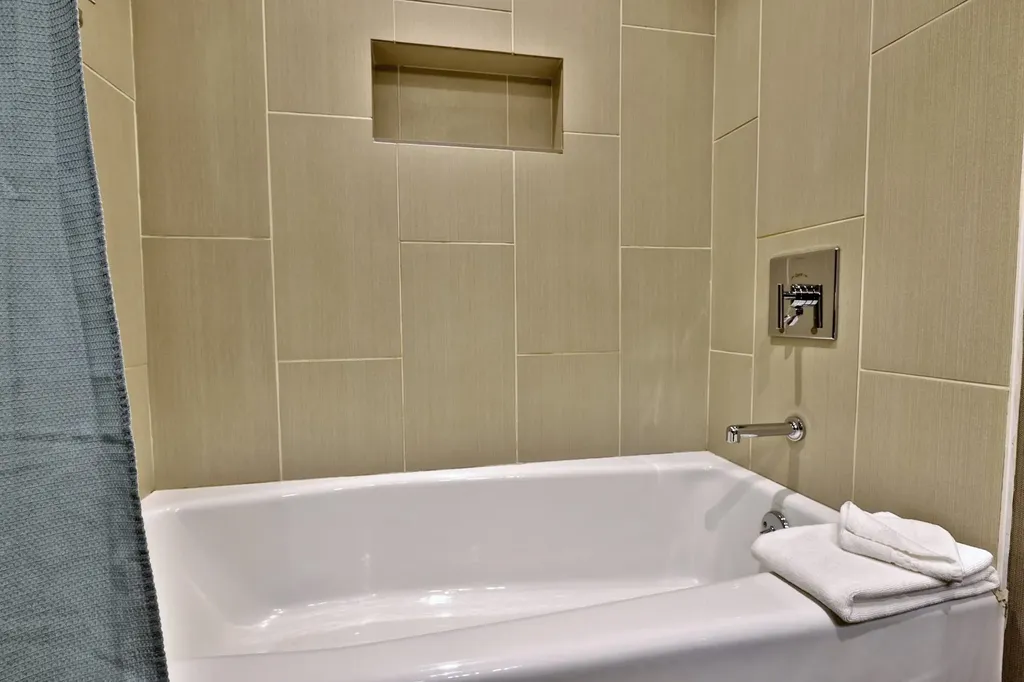 228 East Mountain Road Killington VT 05751