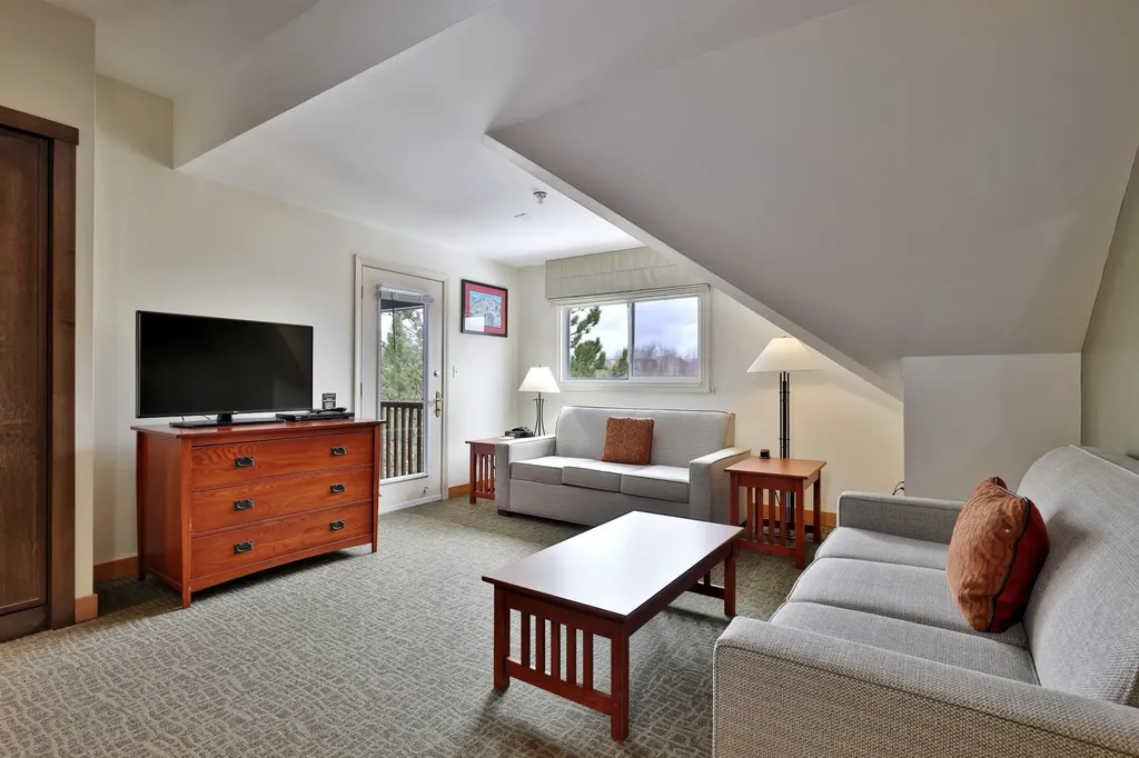 228 East Mountain Road Killington VT 05751