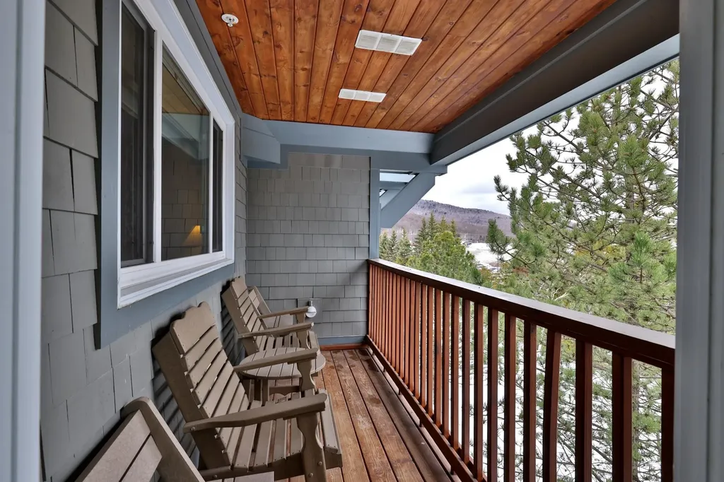 228 East Mountain Road Killington VT 05751