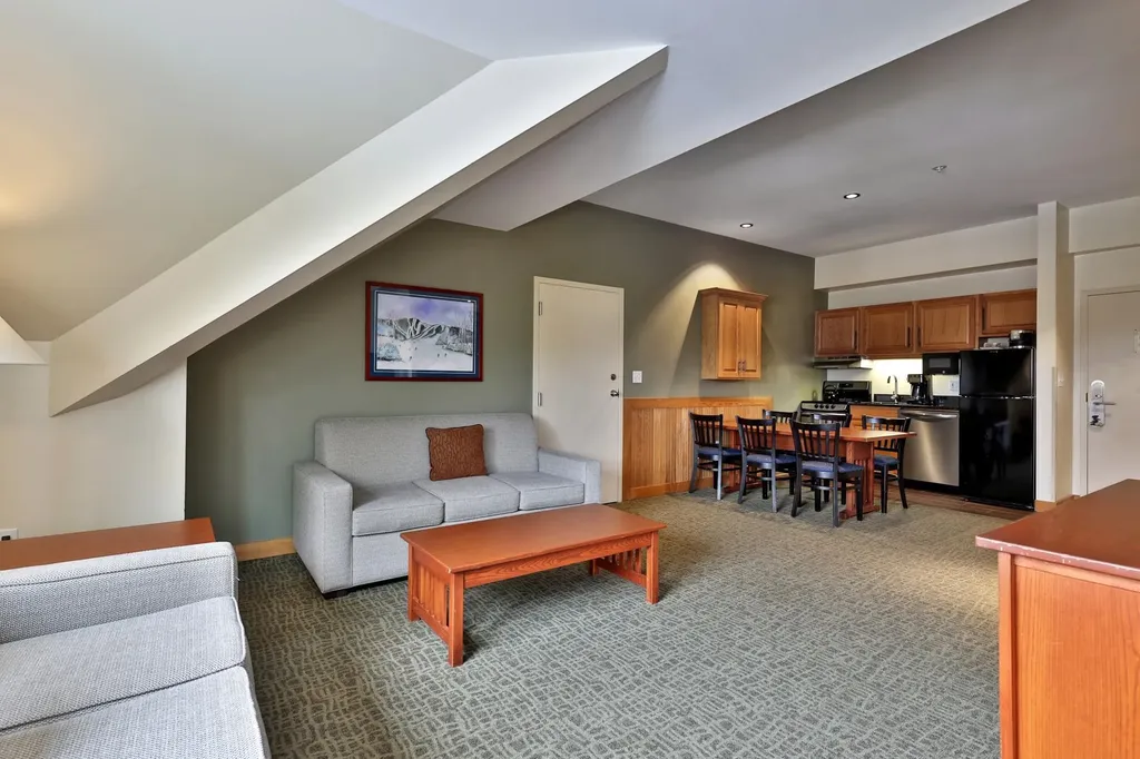 228 East Mountain Road Killington VT 05751