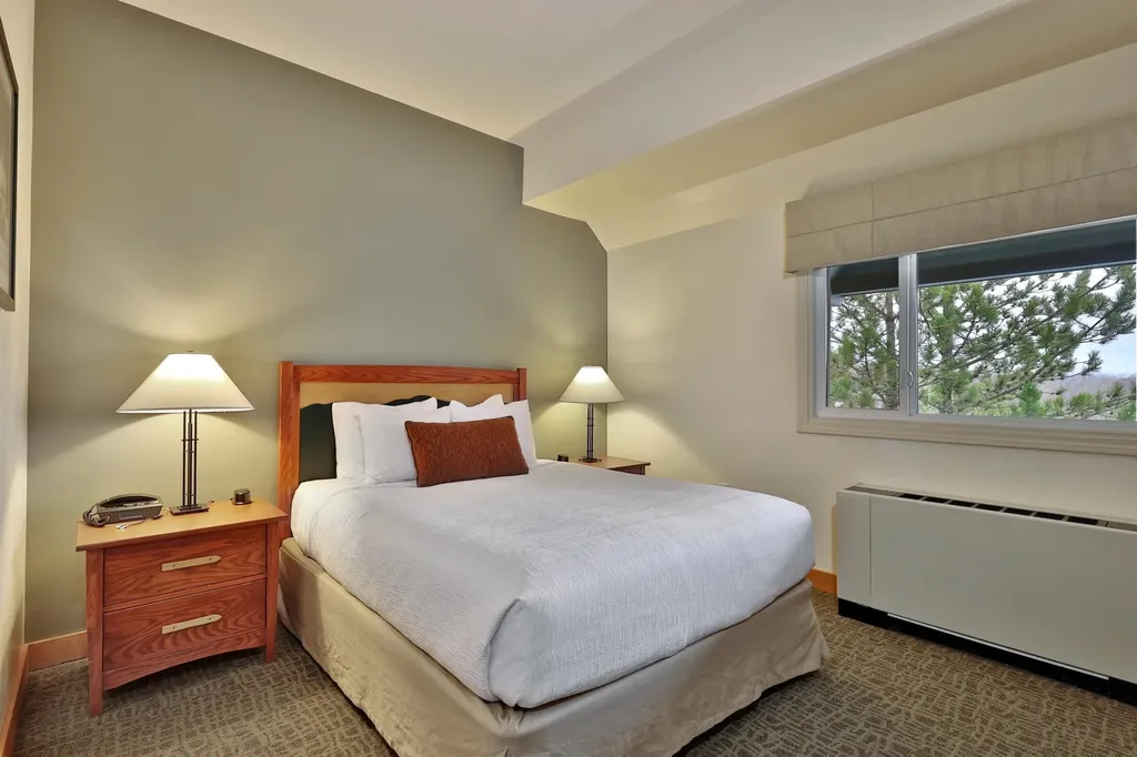 228 East Mountain Road Killington VT 05751