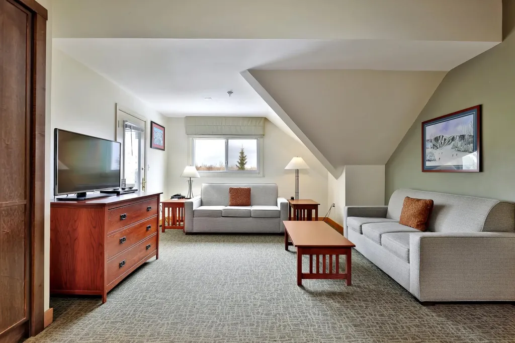 228 East Mountain Road Killington VT 05751