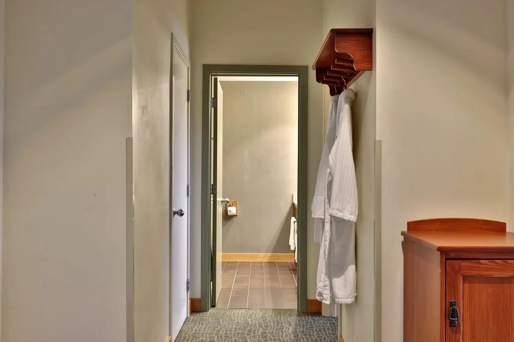 228 East Mountain Road Killington VT 05751