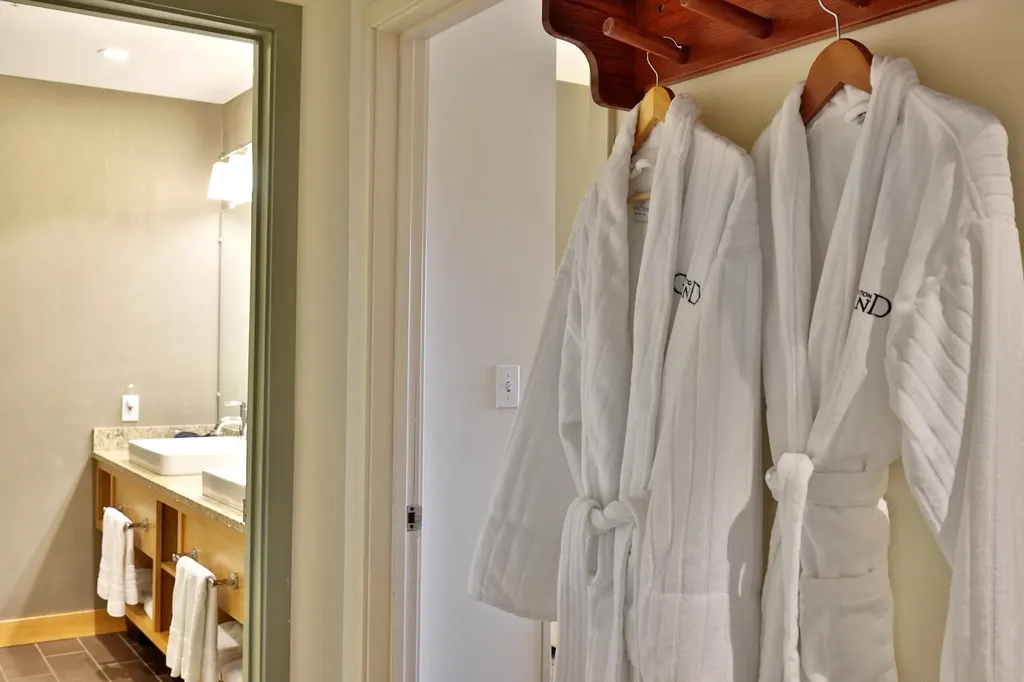 228 East Mountain Road Killington VT 05751