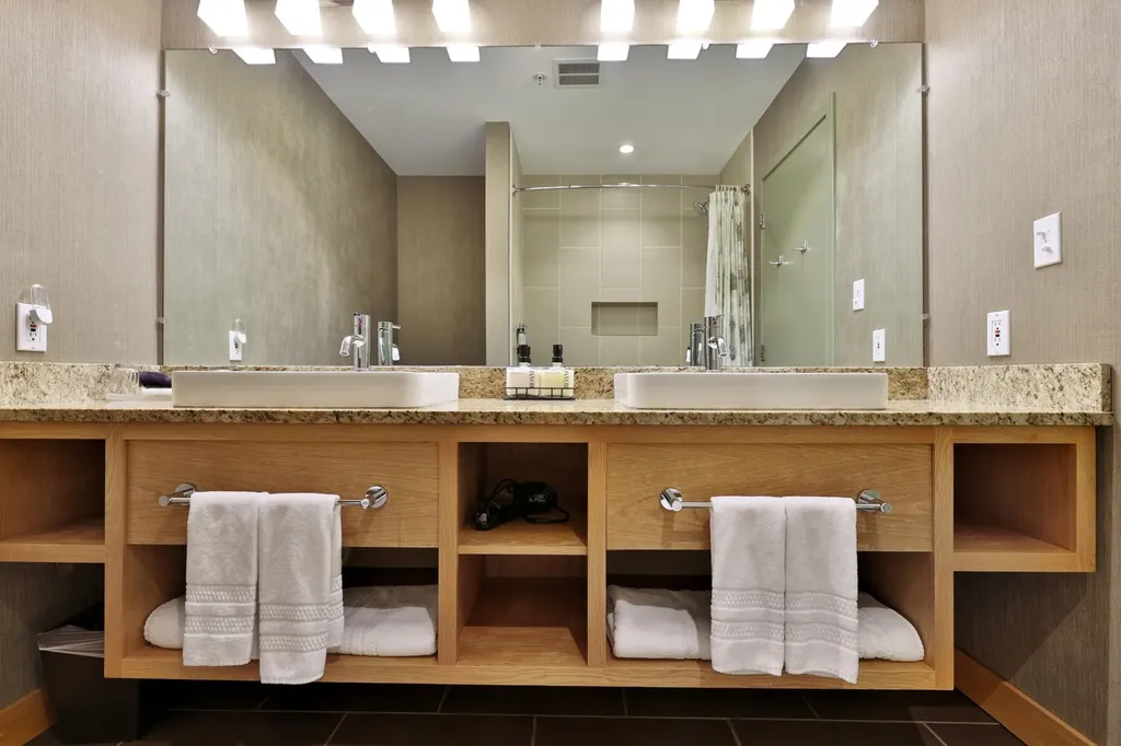 228 East Mountain Road Killington VT 05751