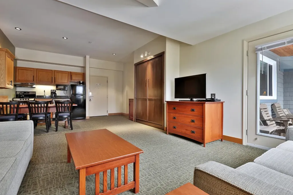 228 East Mountain Road Killington VT 05751
