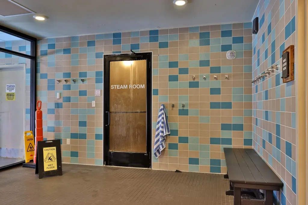 228 East Mountain Road Killington VT 05751