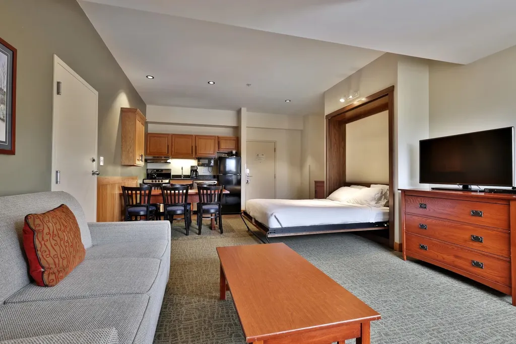 228 East Mountain Road Killington VT 05751