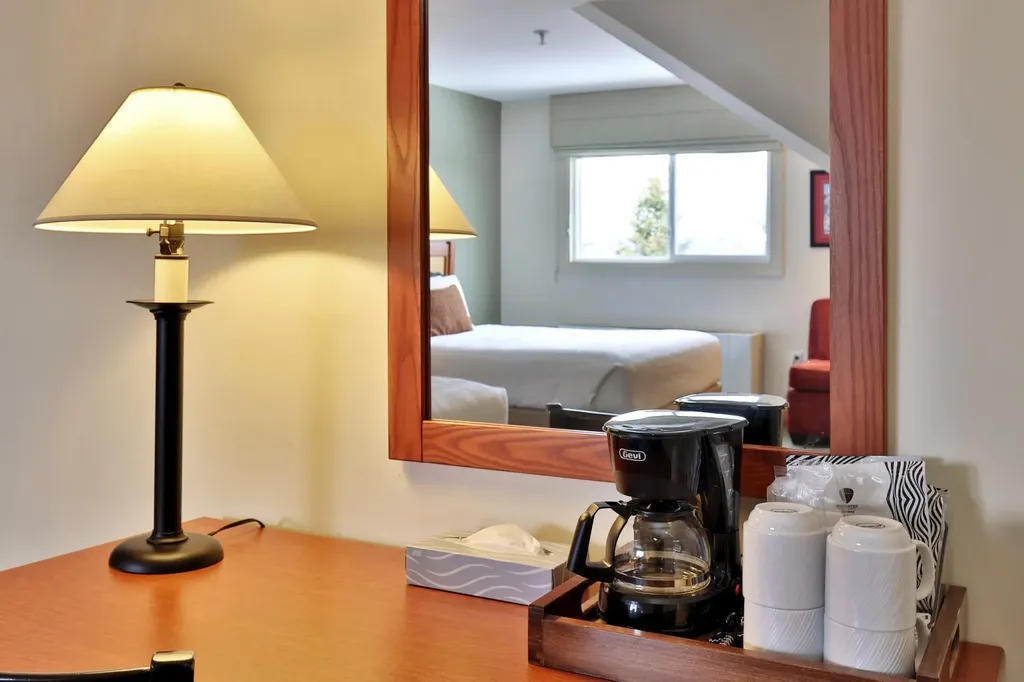 228 East Mountain Road Killington VT 05751