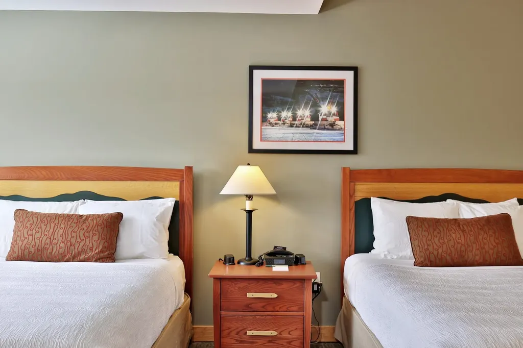 228 East Mountain Road Killington VT 05751