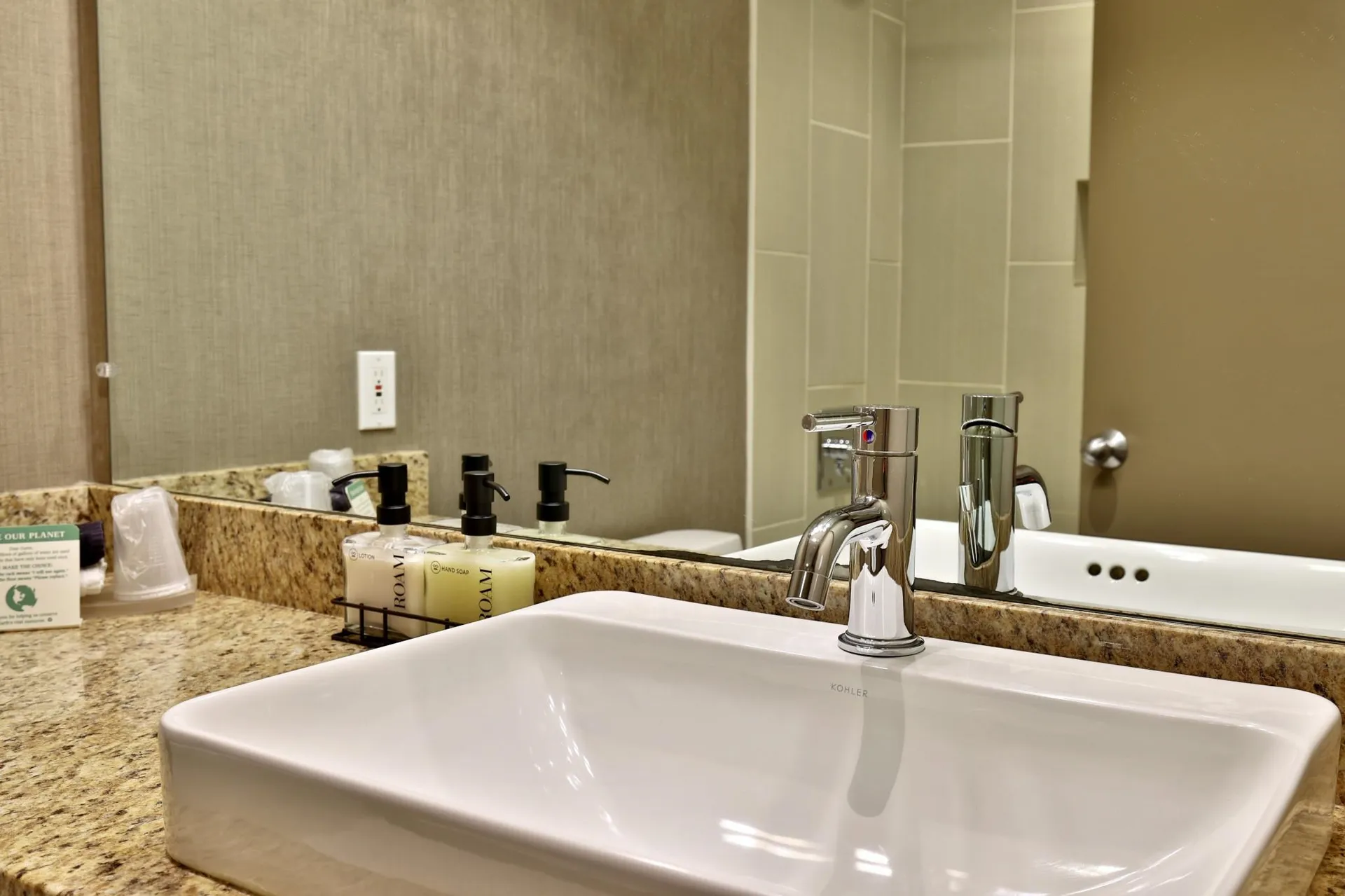 228 East Mountain Road Killington VT 05751