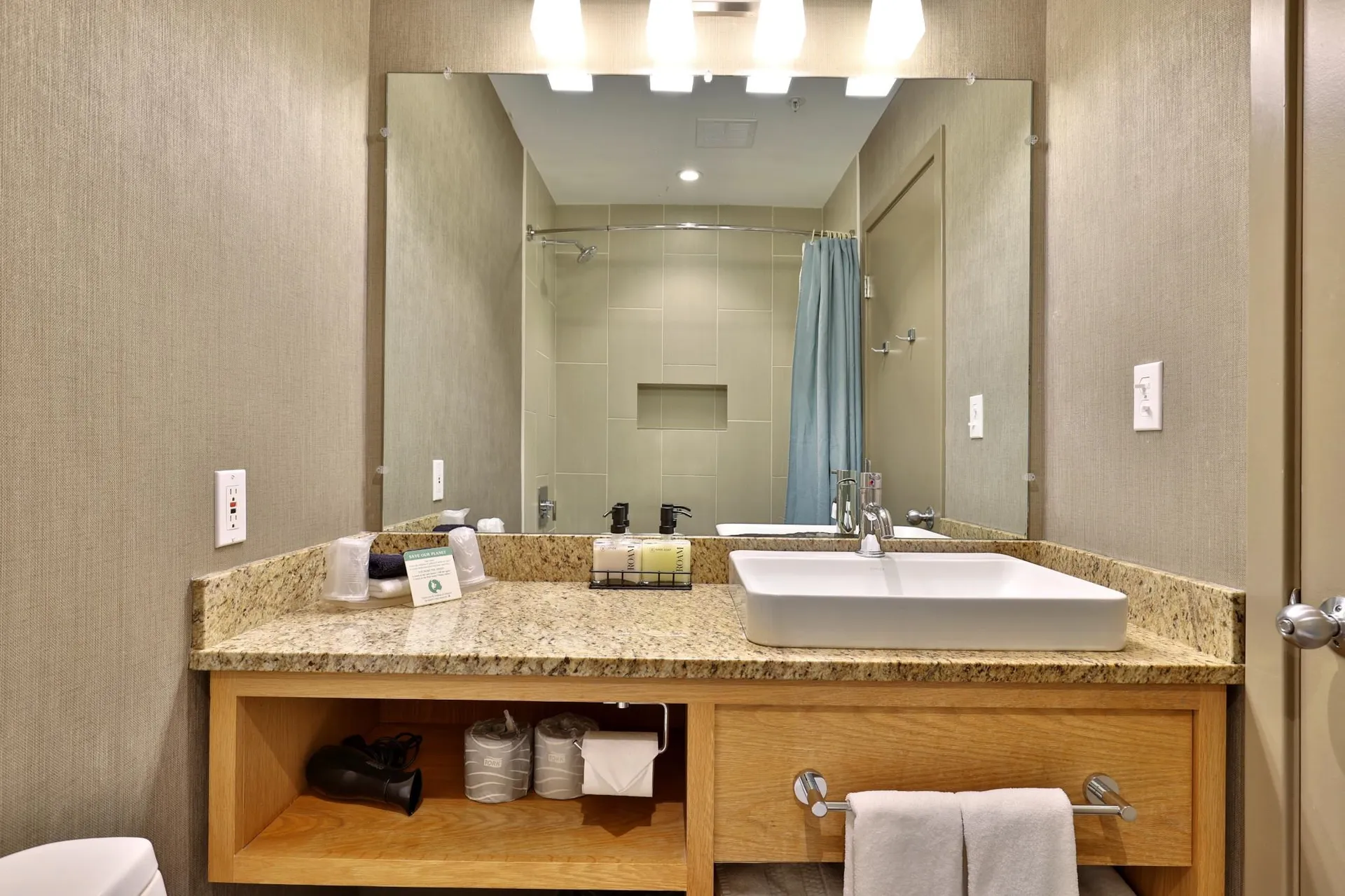 228 East Mountain Road Killington VT 05751