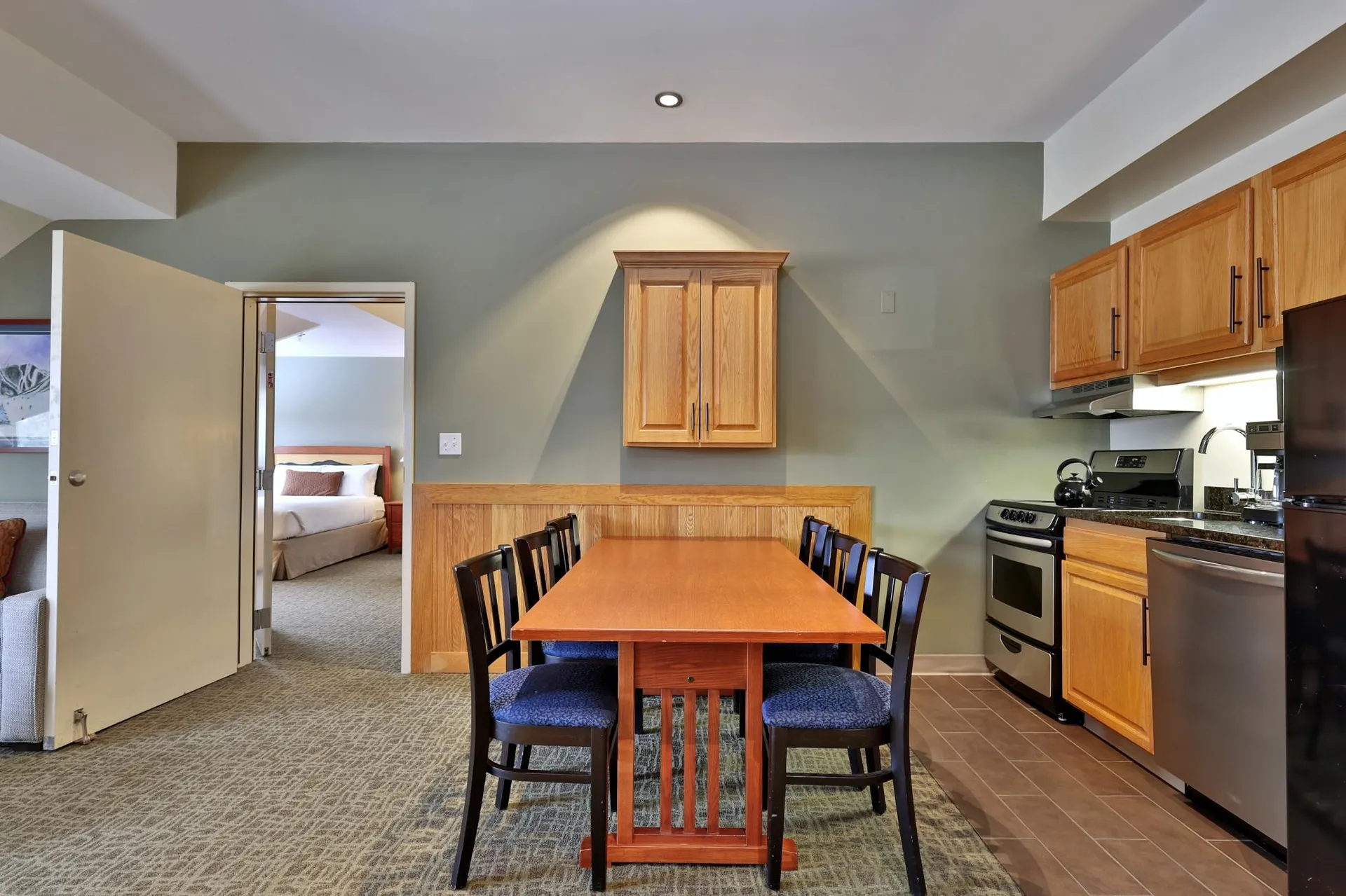 228 East Mountain Road Killington VT 05751