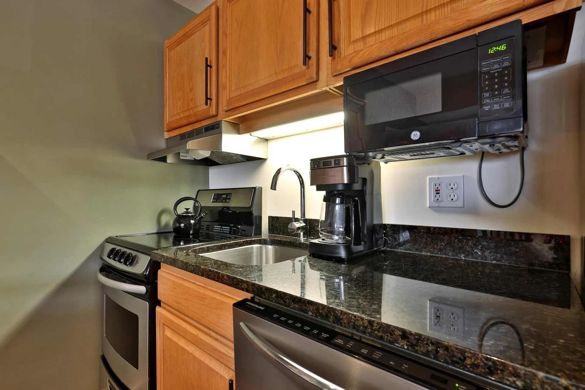 228 East Mountain Road Killington VT 05751