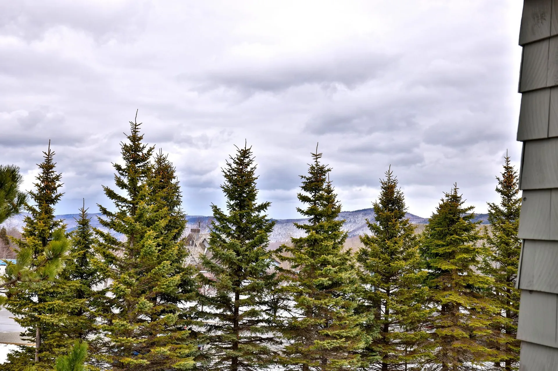 228 East Mountain Road Killington VT 05751