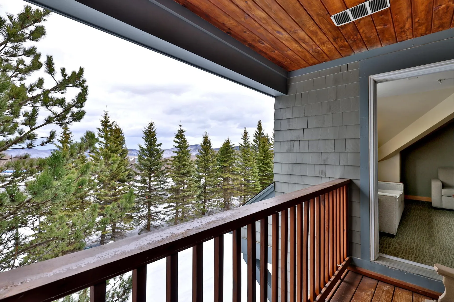 228 East Mountain Road Killington VT 05751