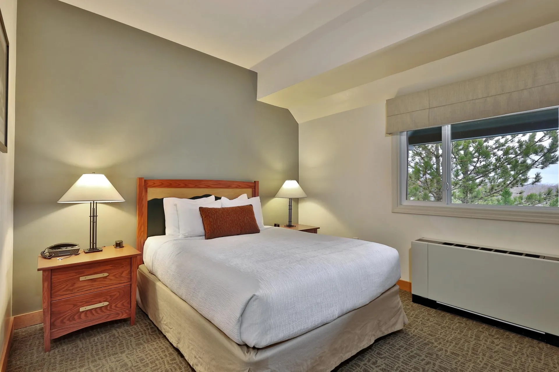 228 East Mountain Road Killington VT 05751