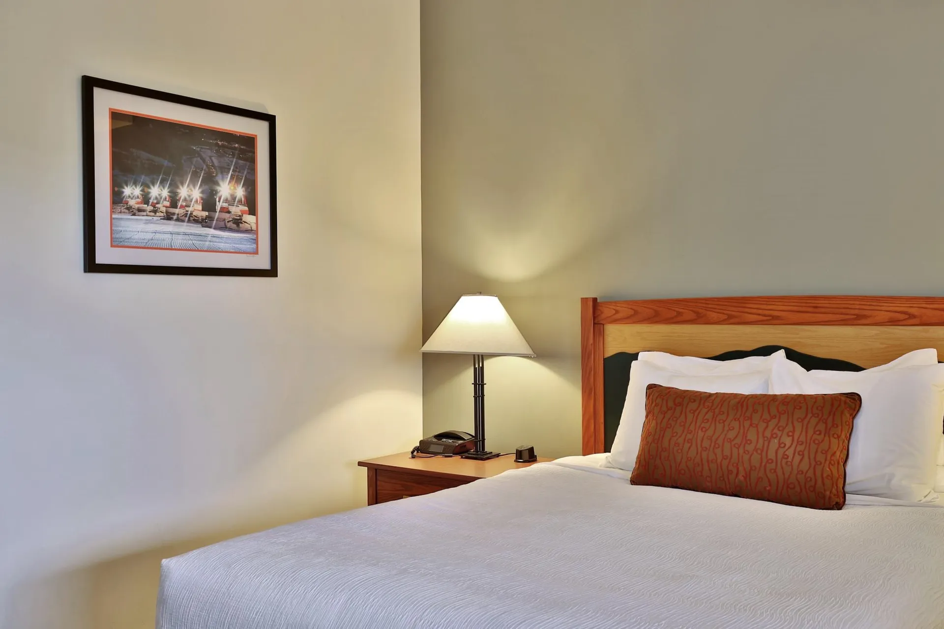 228 East Mountain Road Killington VT 05751