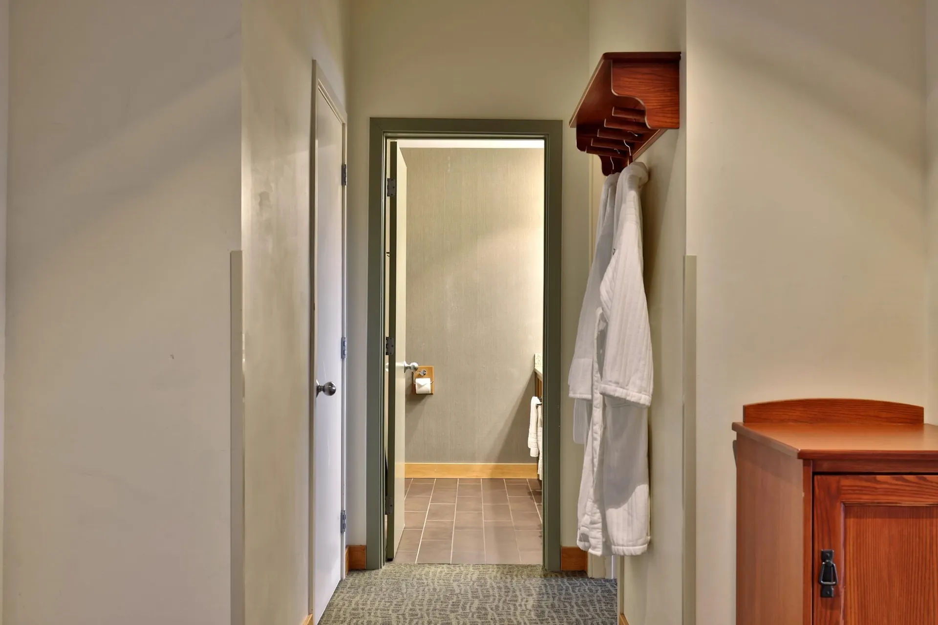 228 East Mountain Road Killington VT 05751