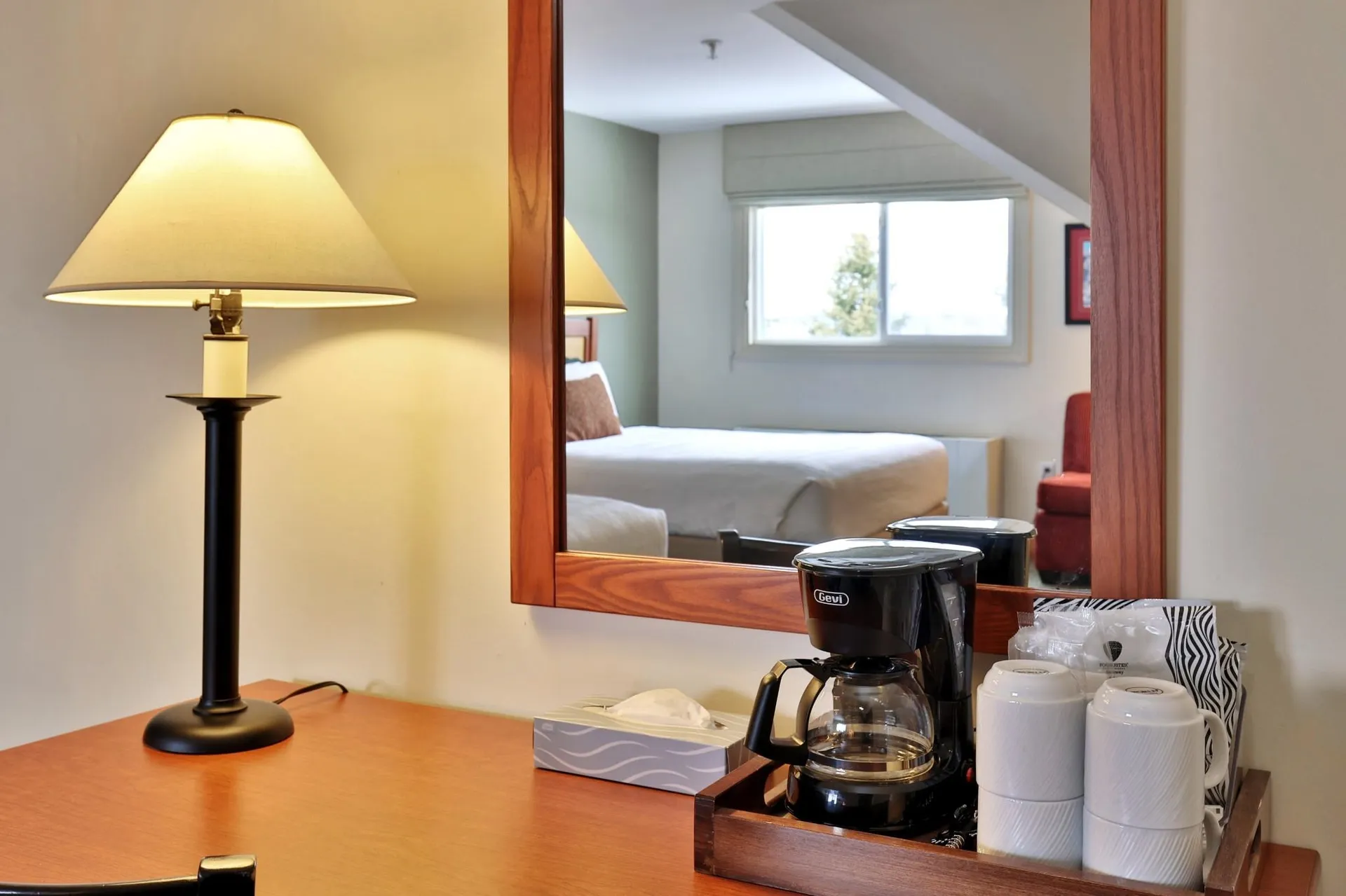 228 East Mountain Road Killington VT 05751