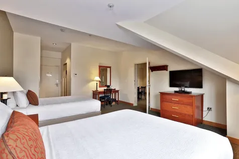 228 East Mountain Road Killington VT 05751