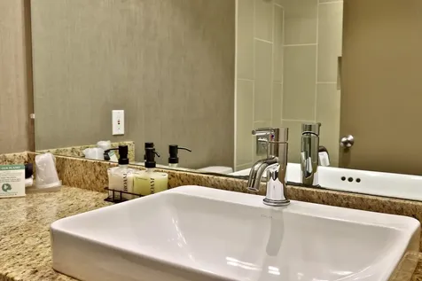 228 East Mountain Road Killington VT 05751