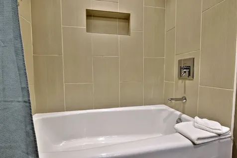 228 East Mountain Road Killington VT 05751