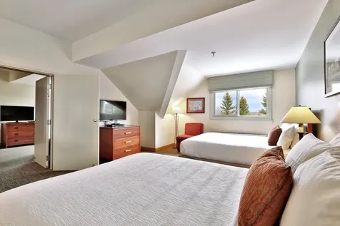 228 East Mountain Road Killington VT 05751