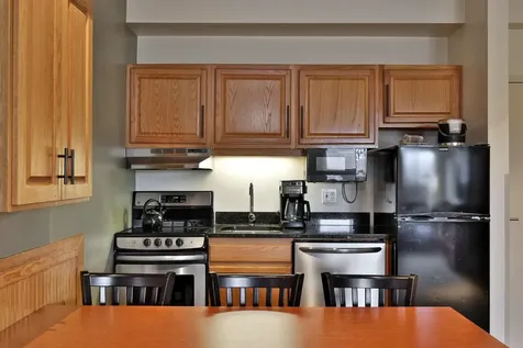 228 East Mountain Road Killington VT 05751