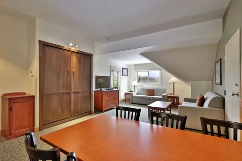 228 East Mountain Road Killington VT 05751