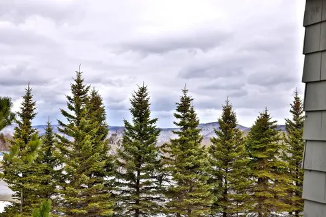 228 East Mountain Road Killington VT 05751