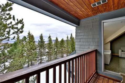 228 East Mountain Road Killington VT 05751